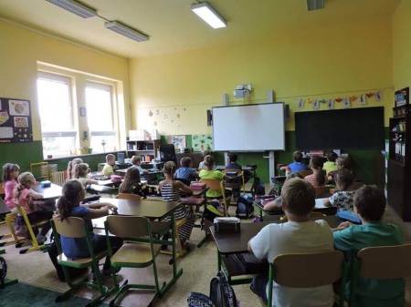 ZŠ