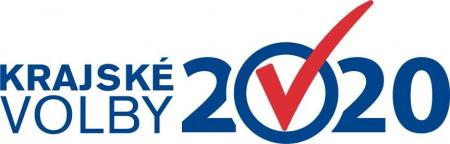 volby do zastupitelstev krajů 2020