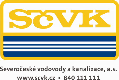 SČVK