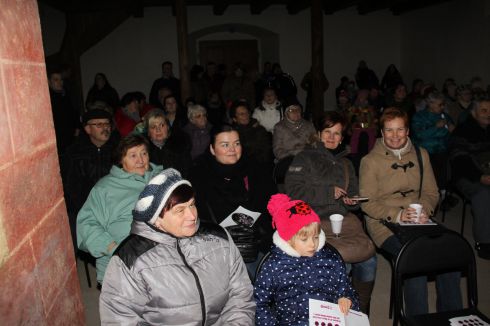 Comodo Gymnázium Chomutov