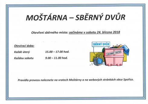 moštárna