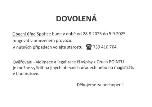 Sdělení 