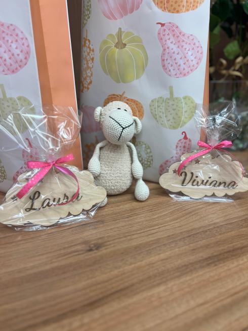 VÍTÁNÍ OBČÁNKŮ