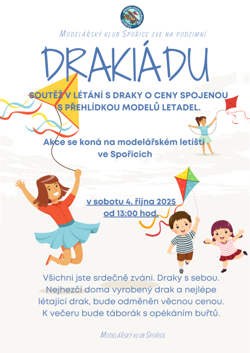 Drakiáda