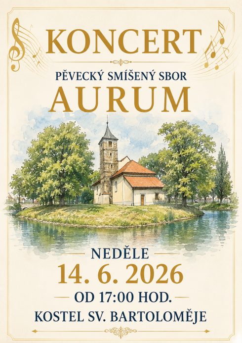 pozvánka