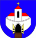 znak