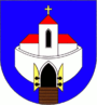 DUBNOVÝ ZPRAVODAJ OBCE SPOŘICE 2012