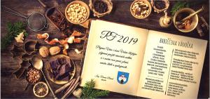pf 2019