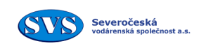 sčvk