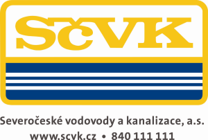 SčVK