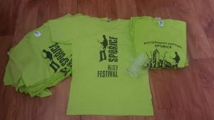festival 2016
