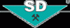 SD, a.s.