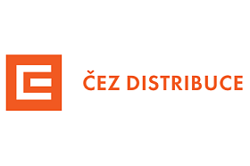 ČEZ Distribuce a.s.