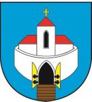 znak obce Spořice