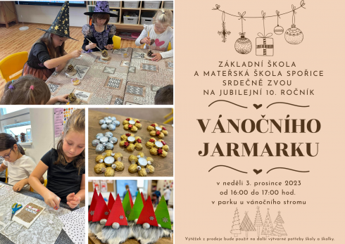 Jarmark plakát Jarmark plakát
