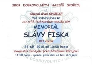 hasiči