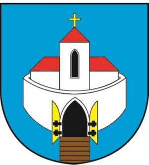 znak 